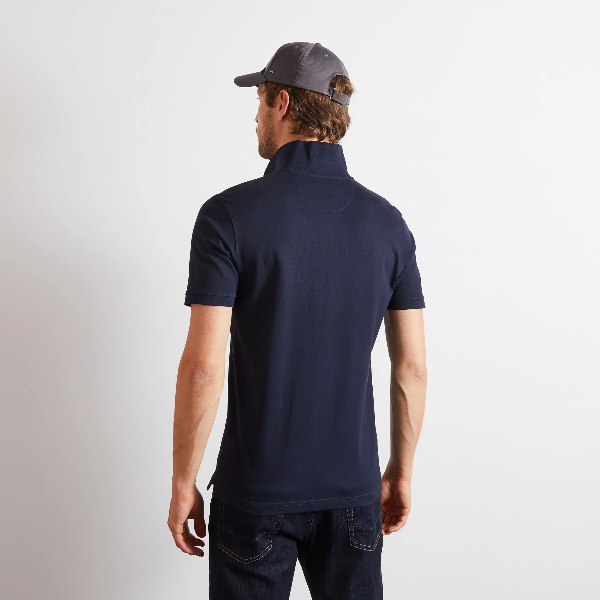 navy-stretch-pima-cotton-polo_ppknipce0006_blf_04