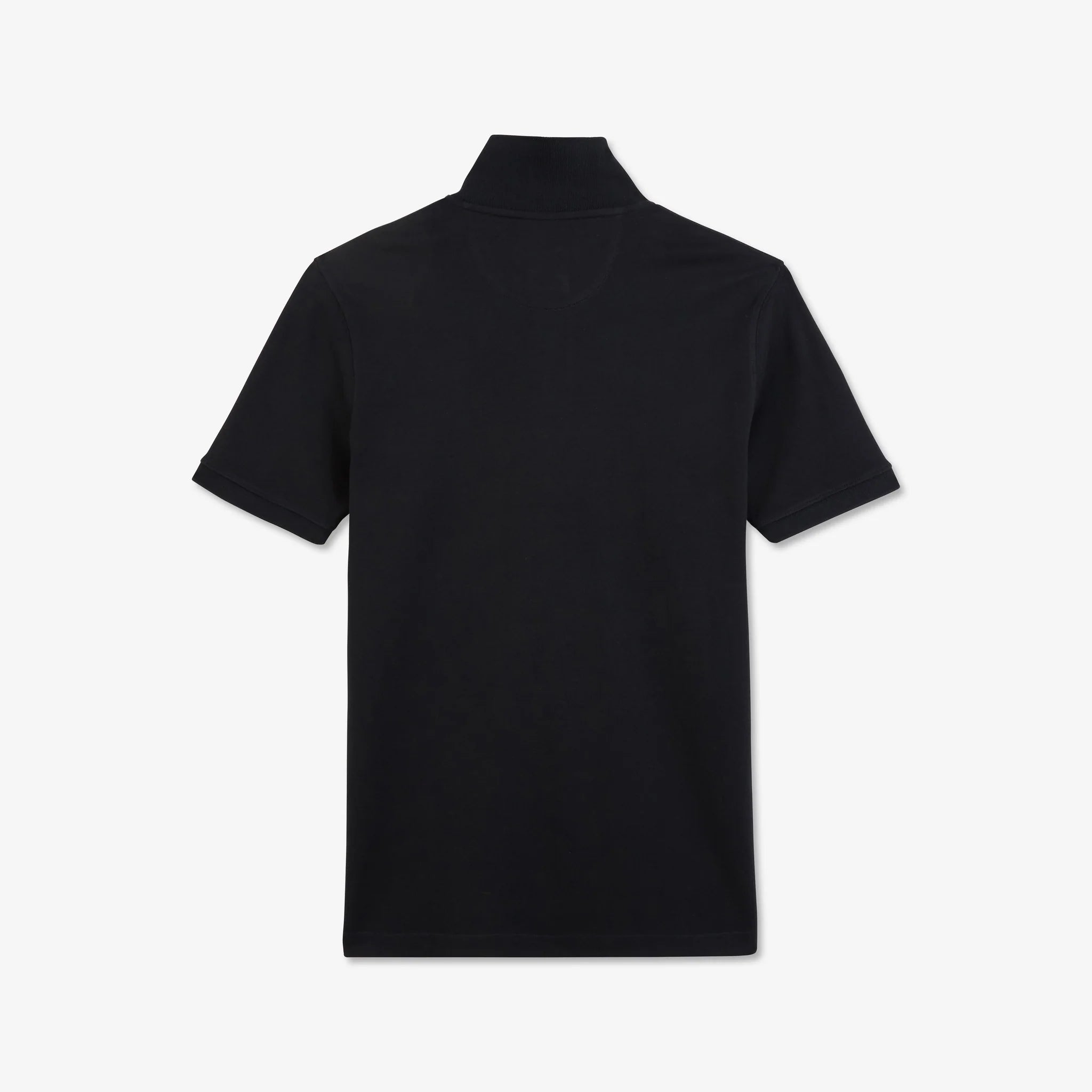 navy-stretch-pima-cotton-polo_ppknipce0006_blf_05