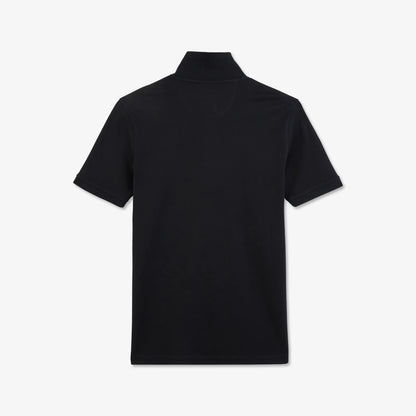 navy-stretch-pima-cotton-polo_ppknipce0006_blf_05