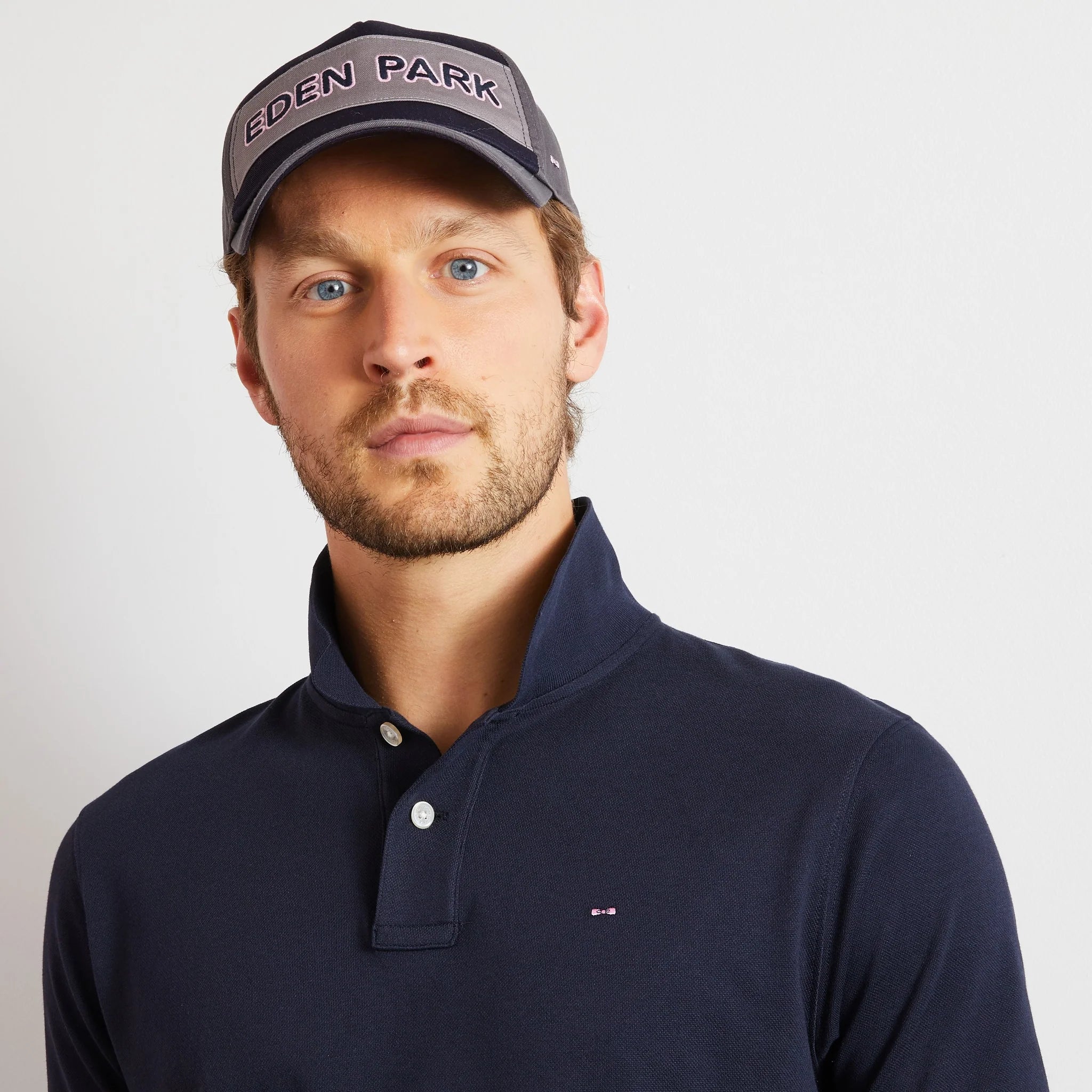 navy-stretch-pima-cotton-polo_ppknipce0006_blf_06