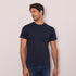 navy-stretch-pima-cotton-polo_ppknitce0007_blf_01