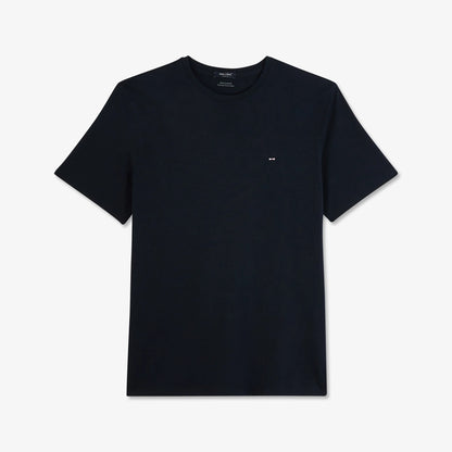 navy-stretch-pima-cotton-polo_ppknitce0007_blf_02