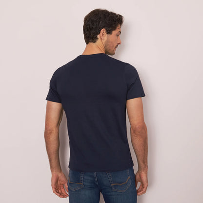 navy-stretch-pima-cotton-polo_ppknitce0007_blf_04