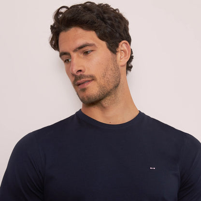 navy-stretch-pima-cotton-polo_ppknitce0007_blf_06