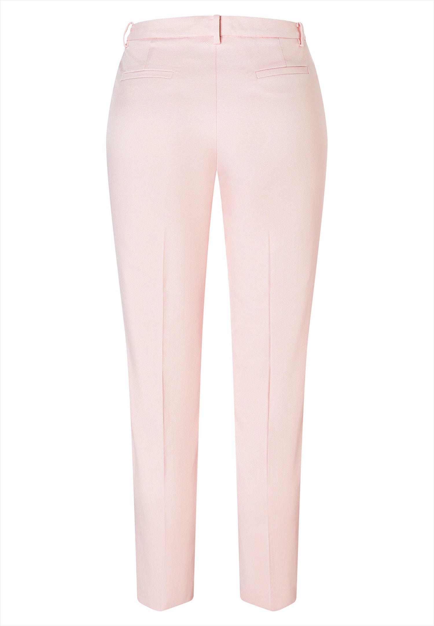 Pants, Pink - 03