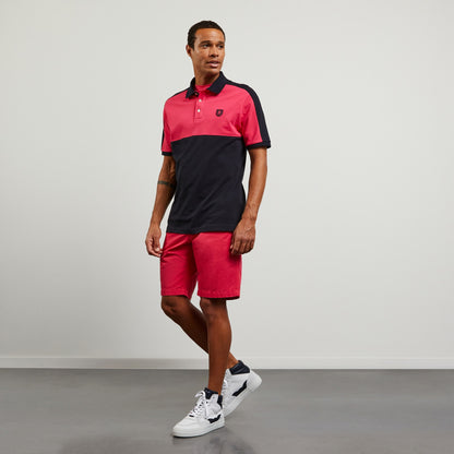 pink-colour-block-polo-with-crest-logo_e23maipc0023_rom8_01