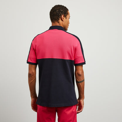 pink-colour-block-polo-with-crest-logo_e23maipc0023_rom8_03