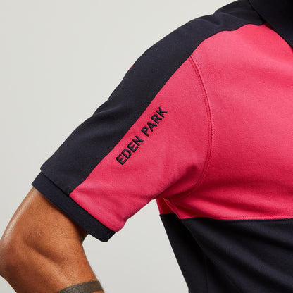 pink-colour-block-polo-with-crest-logo_e23maipc0023_rom8_05