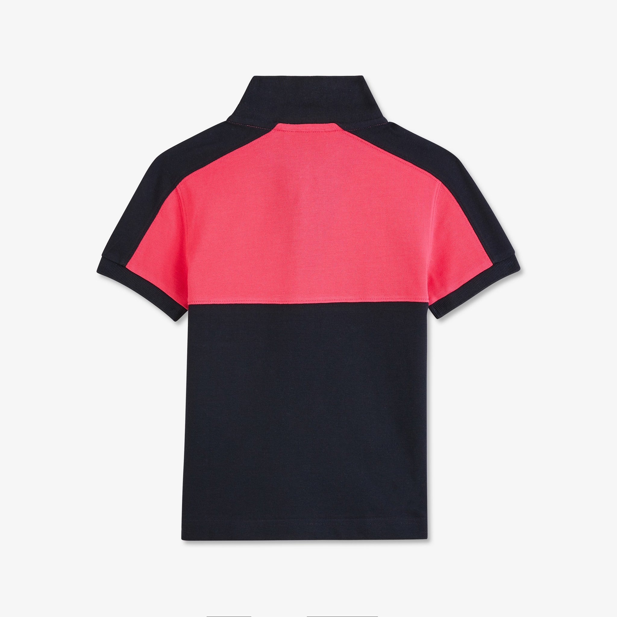 pink-colour-block-polo-with-crest-logo_e23maipc0047_rom8_02