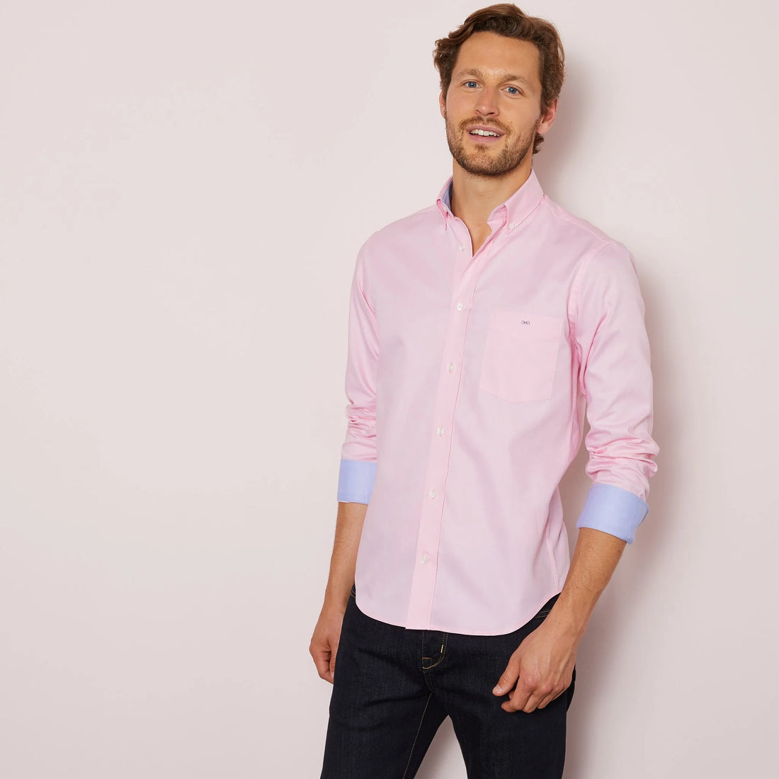 pink-cotton-shirt_ppshiche0020_rom_01