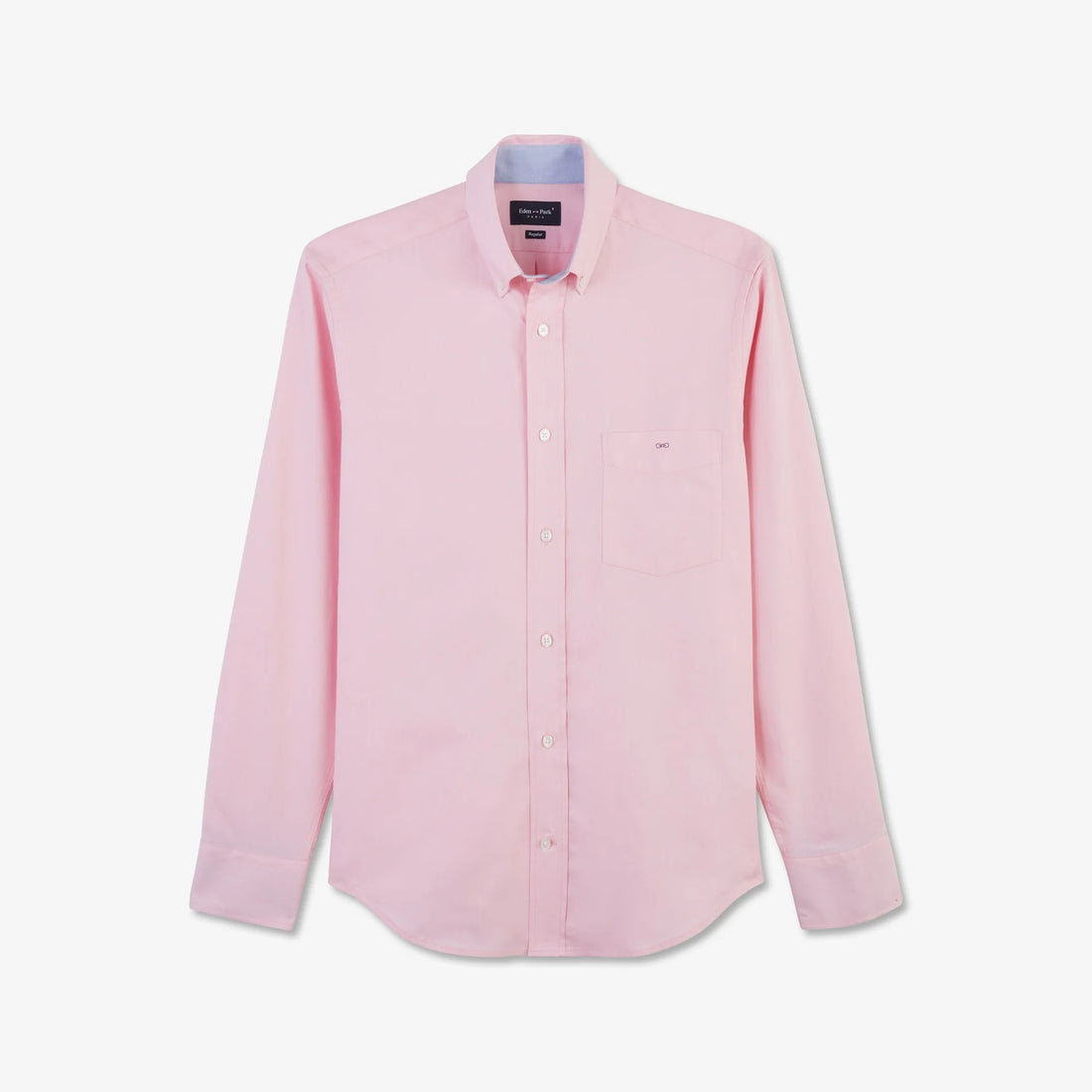 pink-cotton-shirt_ppshiche0020_rom_02