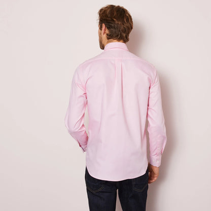 pink-cotton-shirt_ppshiche0020_rom_03
