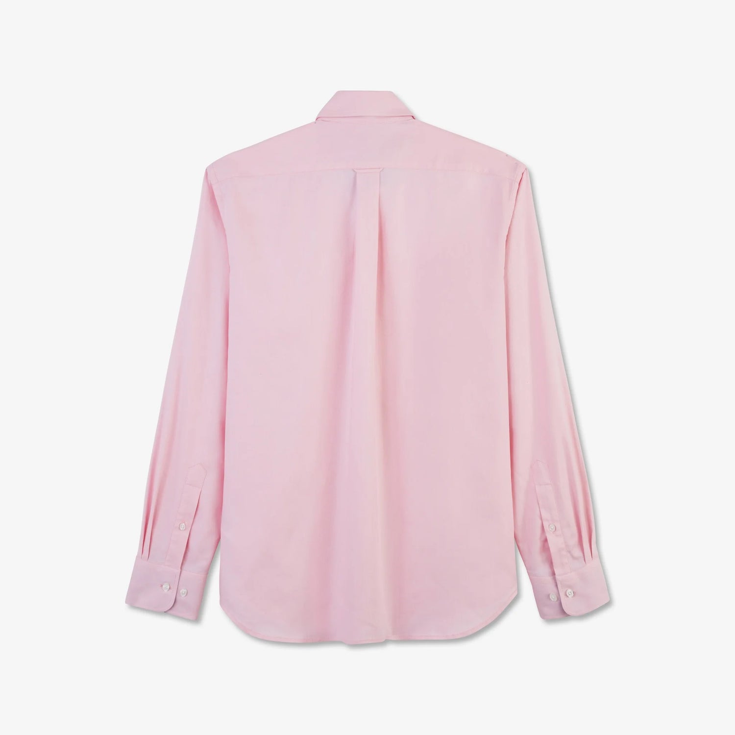 pink-cotton-shirt_ppshiche0020_rom_04