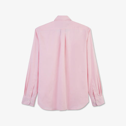 pink-cotton-shirt_ppshiche0020_rom_04