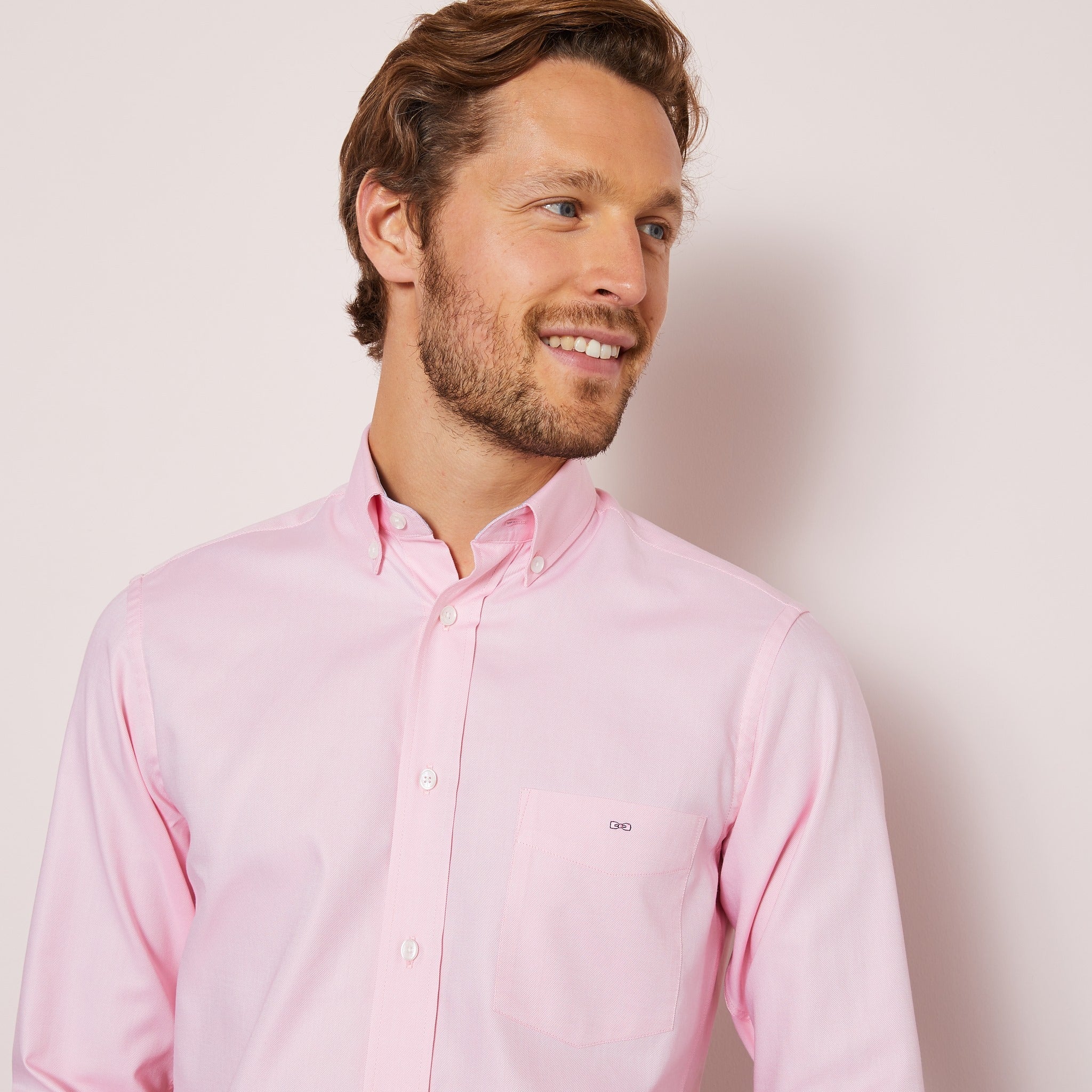 pink-cotton-shirt_ppshiche0020_rom_06