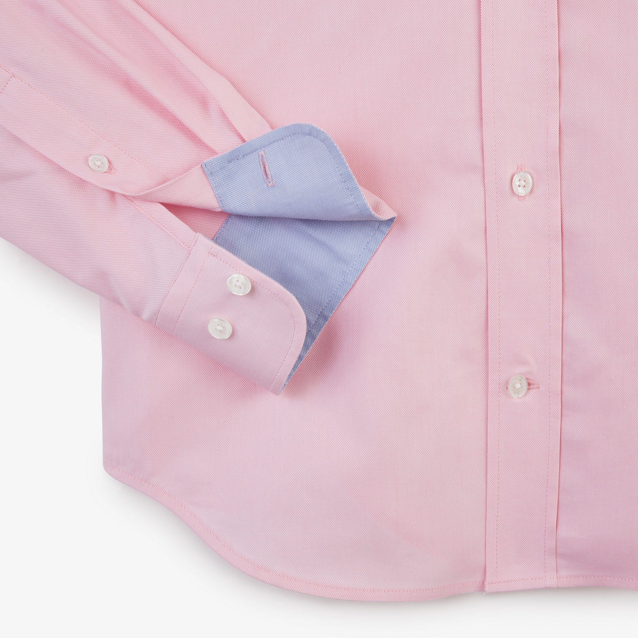 pink-cotton-shirt_ppshiche0020_rom_09