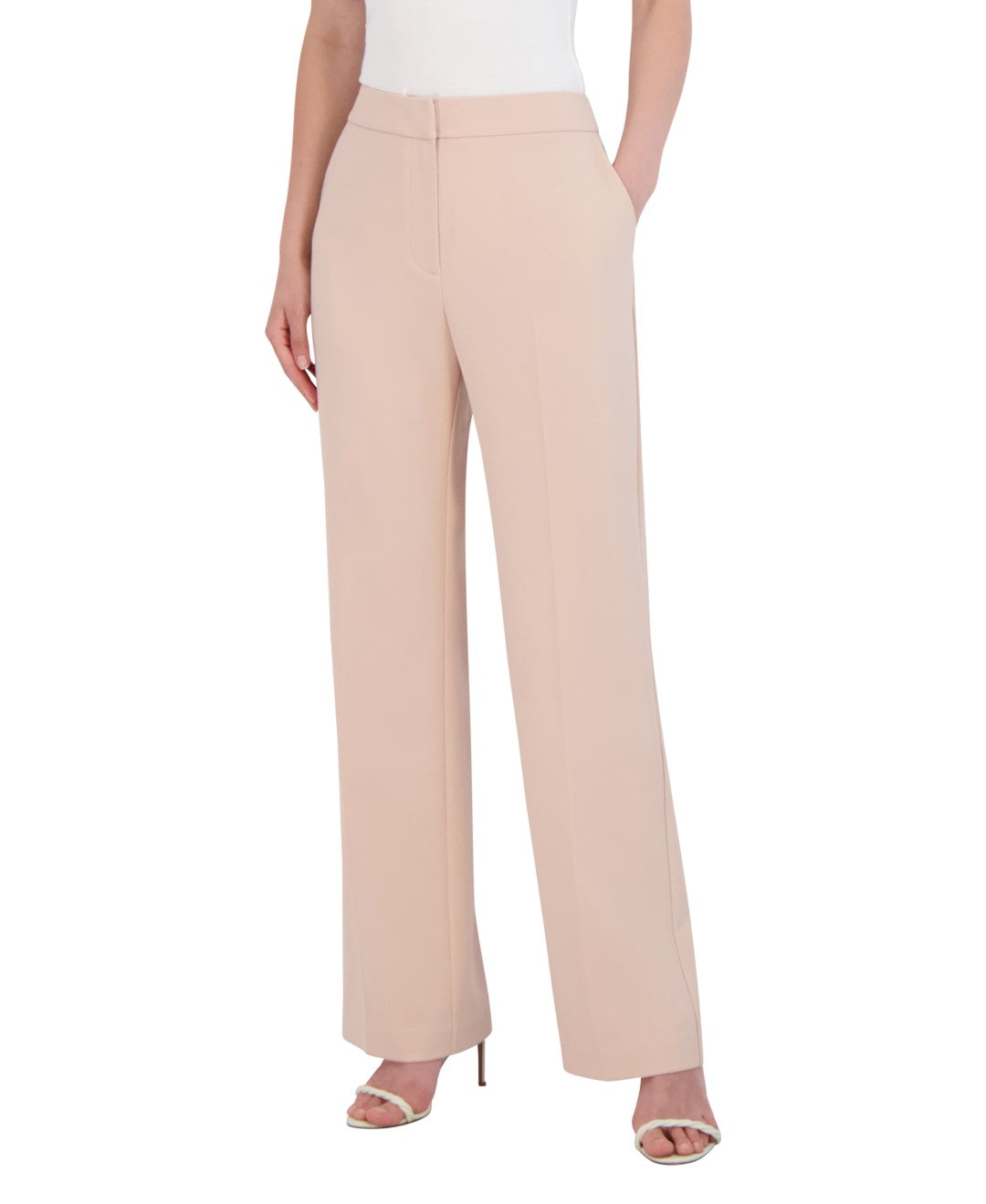 pink-dress-trousers_2x01b30_pink_01