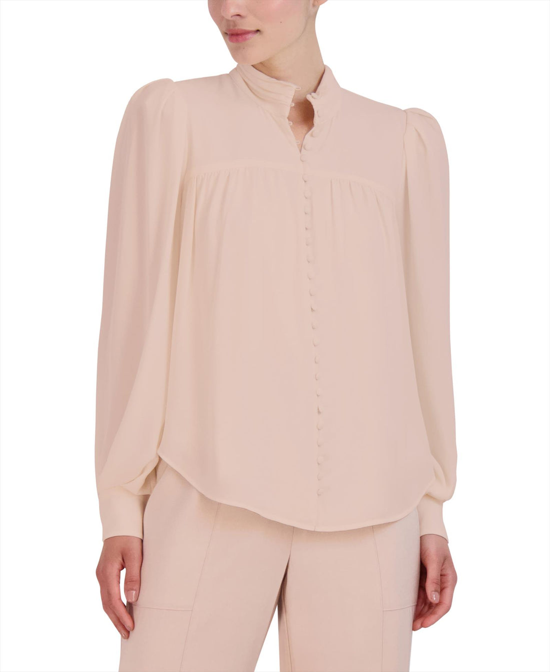 pink-long-sleeve-blouse_2xx1t22_pink_01