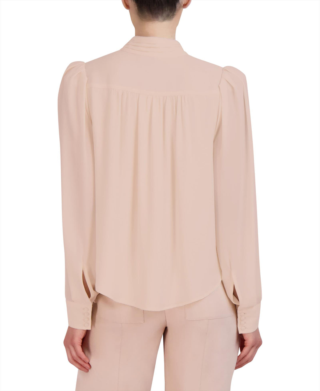 pink-long-sleeve-blouse_2xx1t22_pink_02