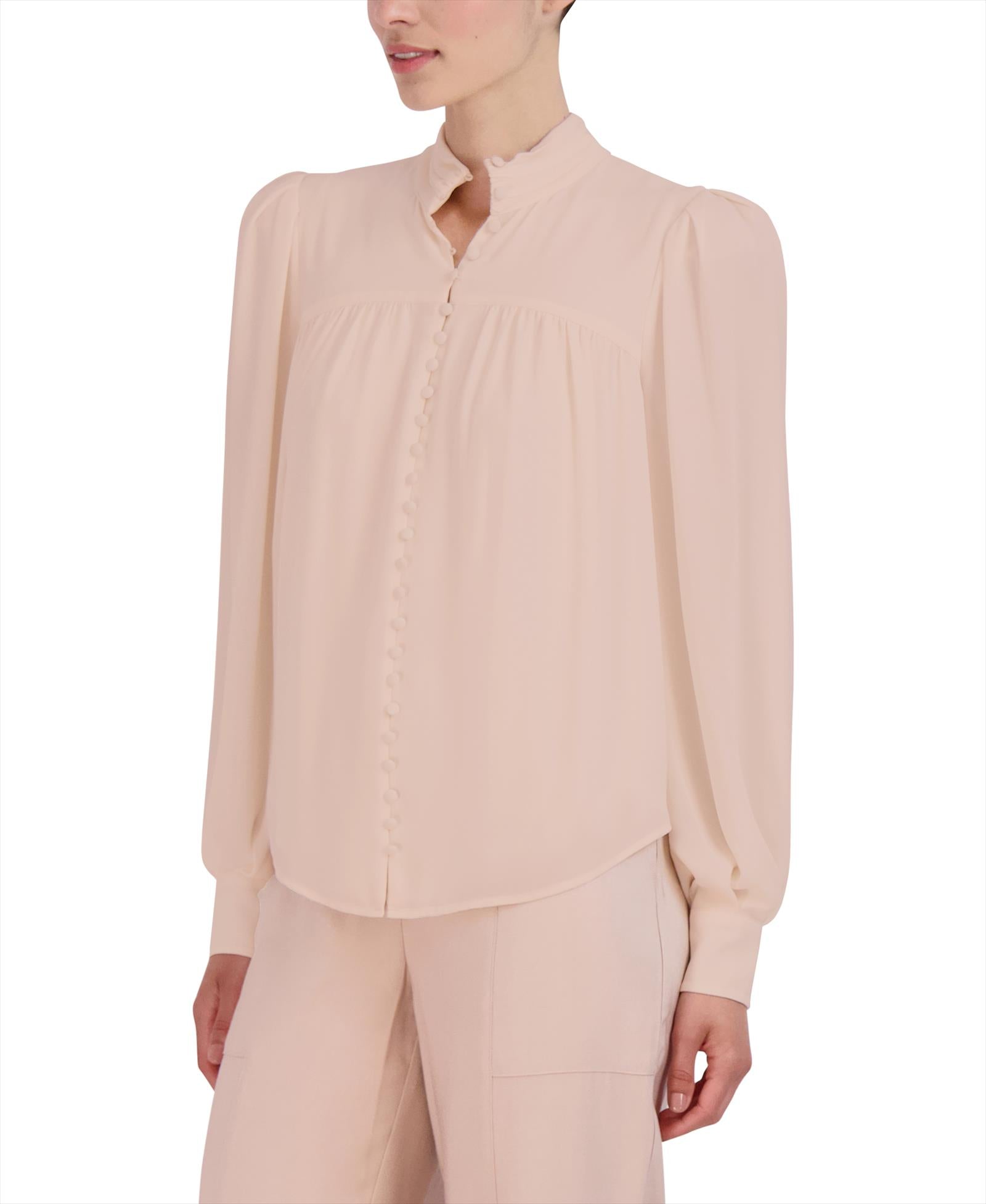 pink-long-sleeve-blouse_2xx1t22_pink_03