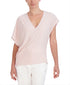pink-short-sleeve-v-neck-blouse_2xx1t27_pink_01