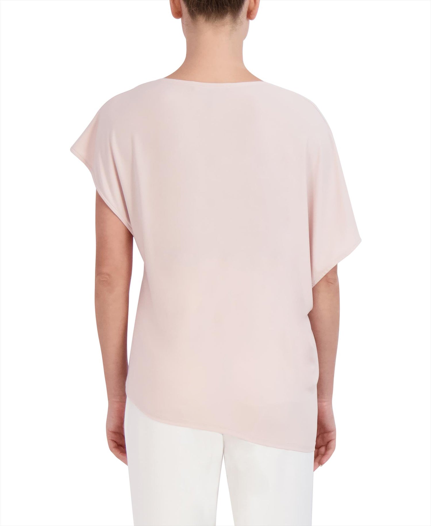 pink-short-sleeve-v-neck-blouse_2xx1t27_pink_02