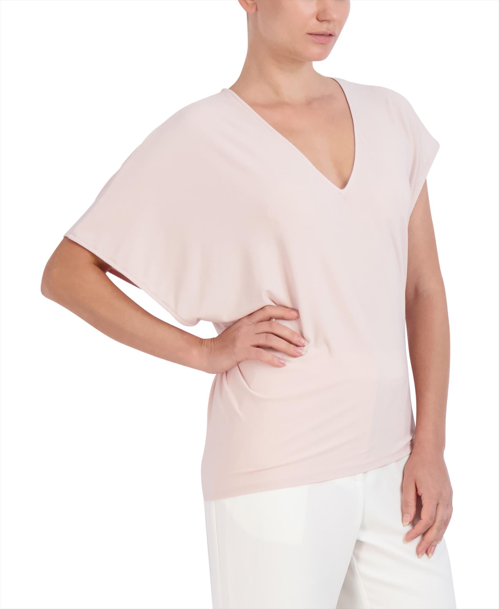 pink-short-sleeve-v-neck-blouse_2xx1t27_pink_03