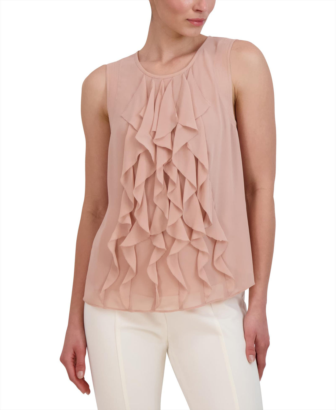 pink-sleeveless-blouse-with-ruffles_2xx1t61_pink_01