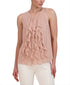 pink-sleeveless-blouse-with-ruffles_2xx1t61_pink_01