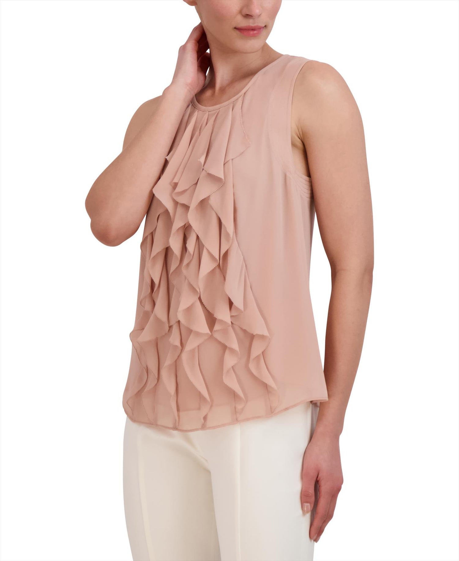 pink-sleeveless-blouse-with-ruffles_2xx1t61_pink_03
