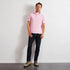 pink-stretch-pima-cotton-polo_ppknipce0006_rom_01