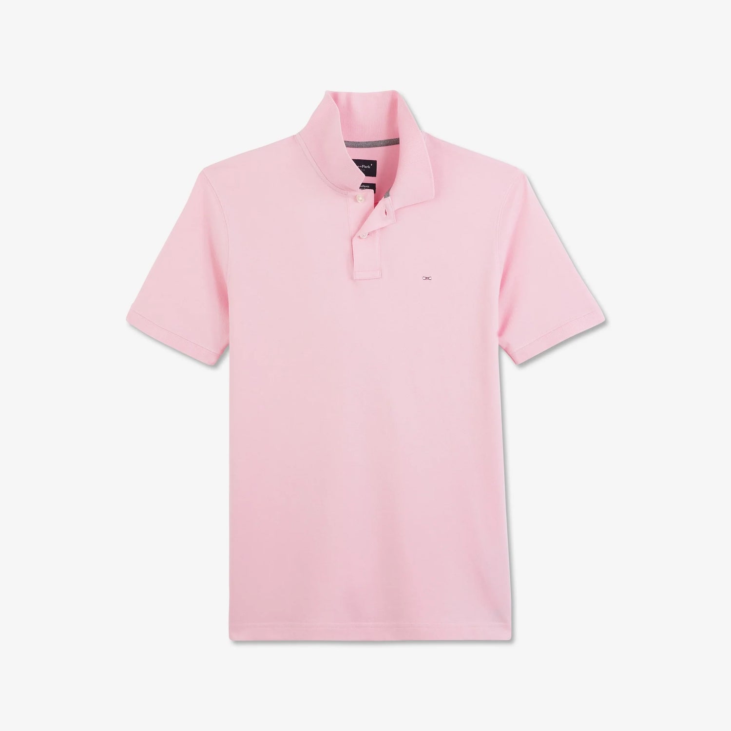 pink-stretch-pima-cotton-polo_ppknipce0006_rom_02