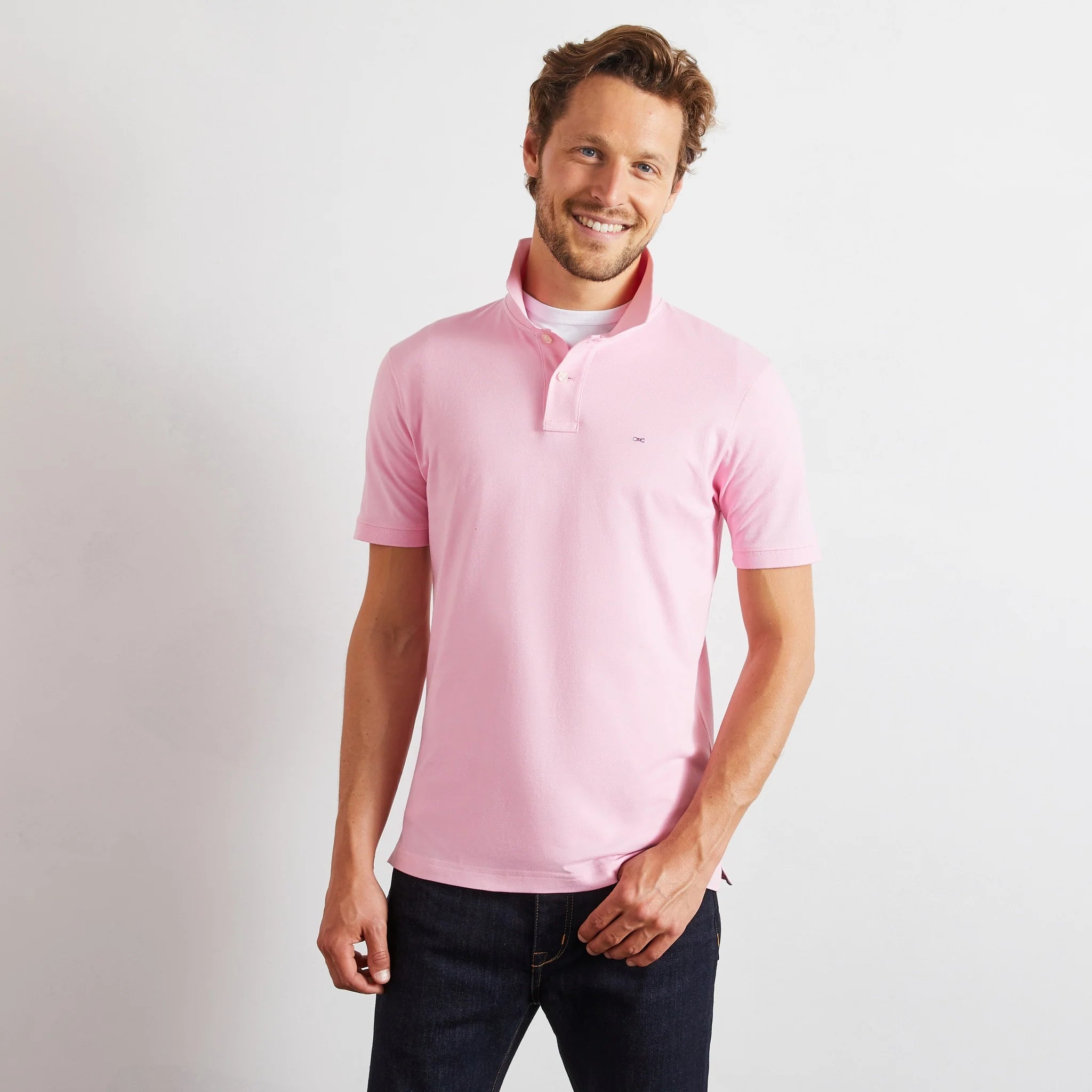 pink-stretch-pima-cotton-polo_ppknipce0006_rom_03