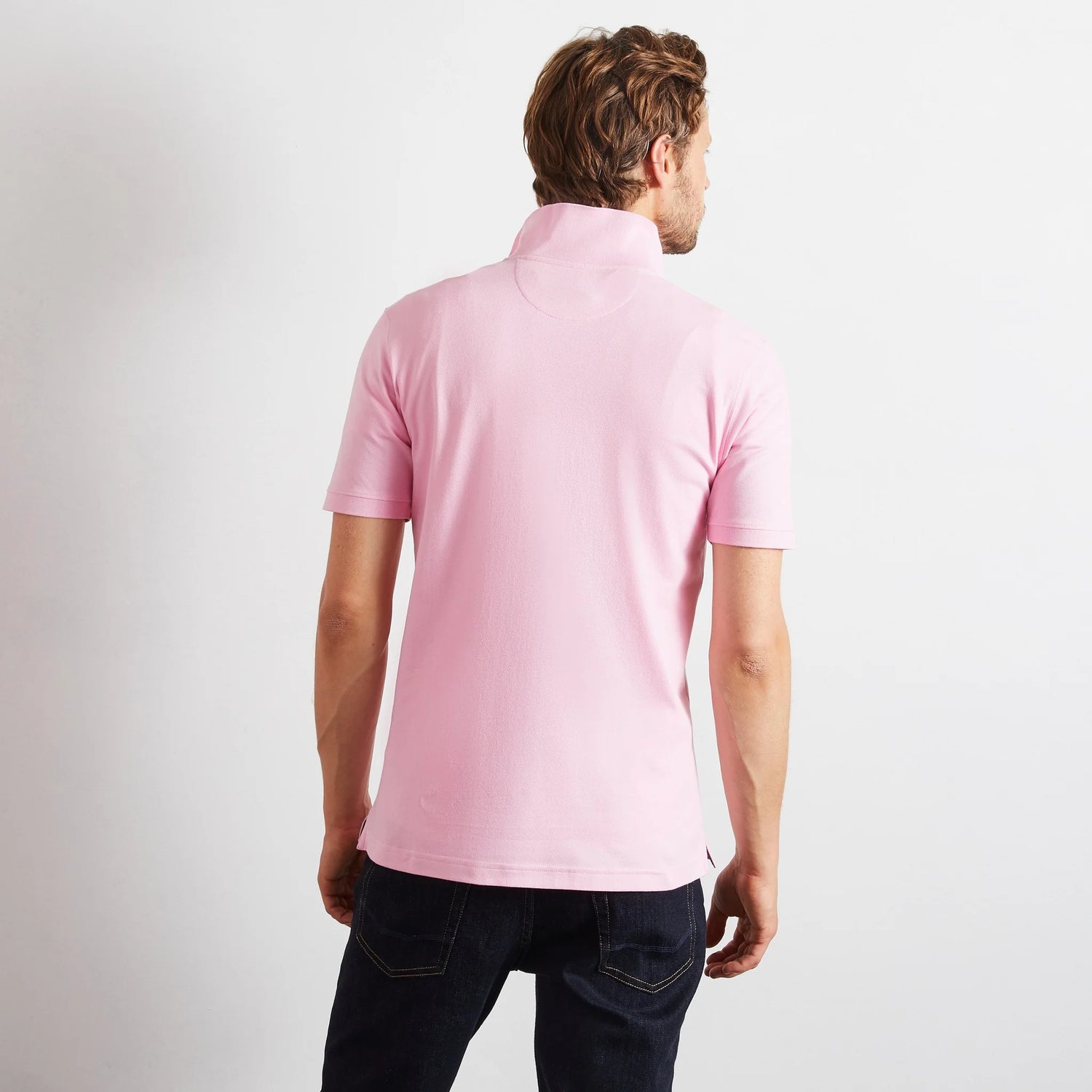 pink-stretch-pima-cotton-polo_ppknipce0006_rom_04