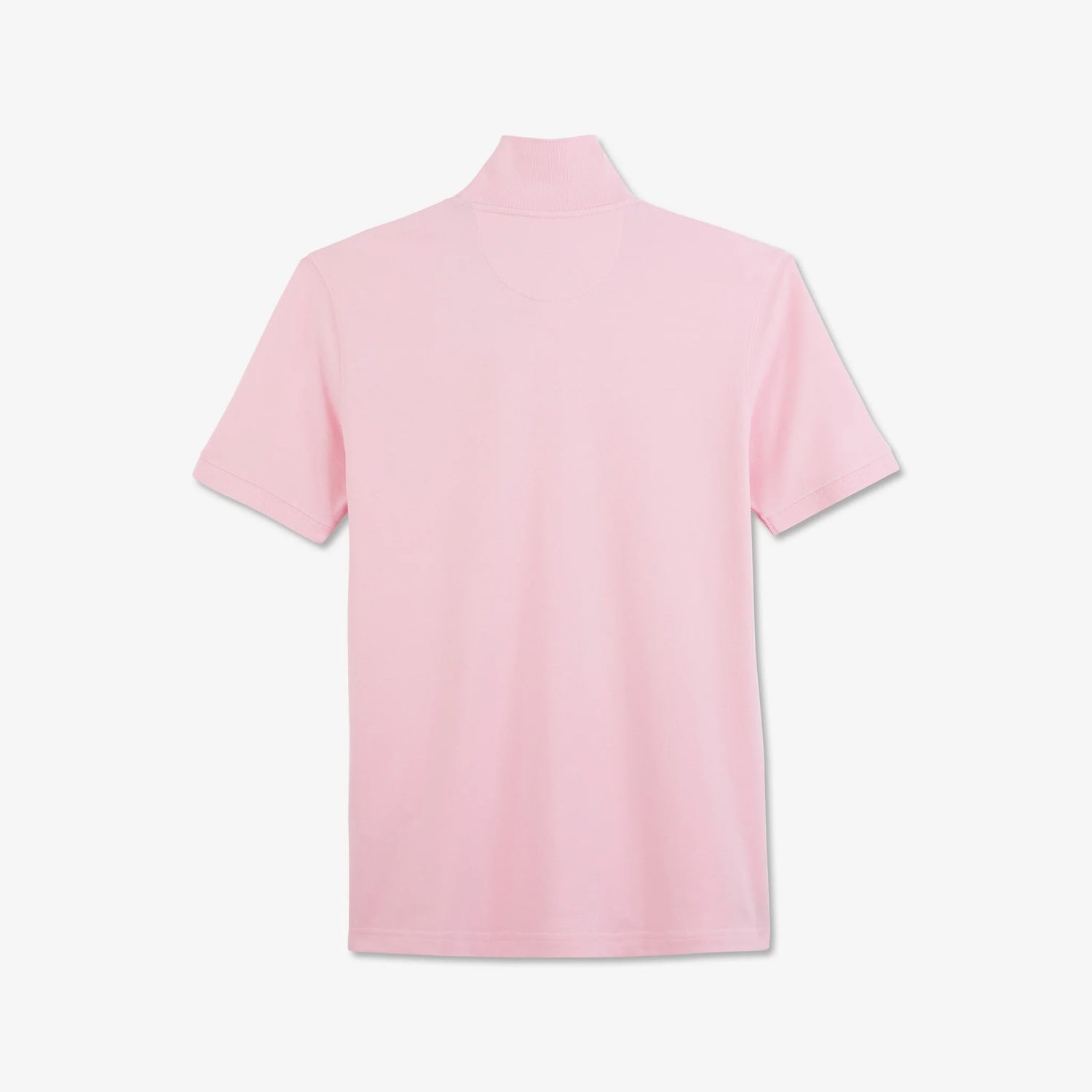 pink-stretch-pima-cotton-polo_ppknipce0006_rom_05