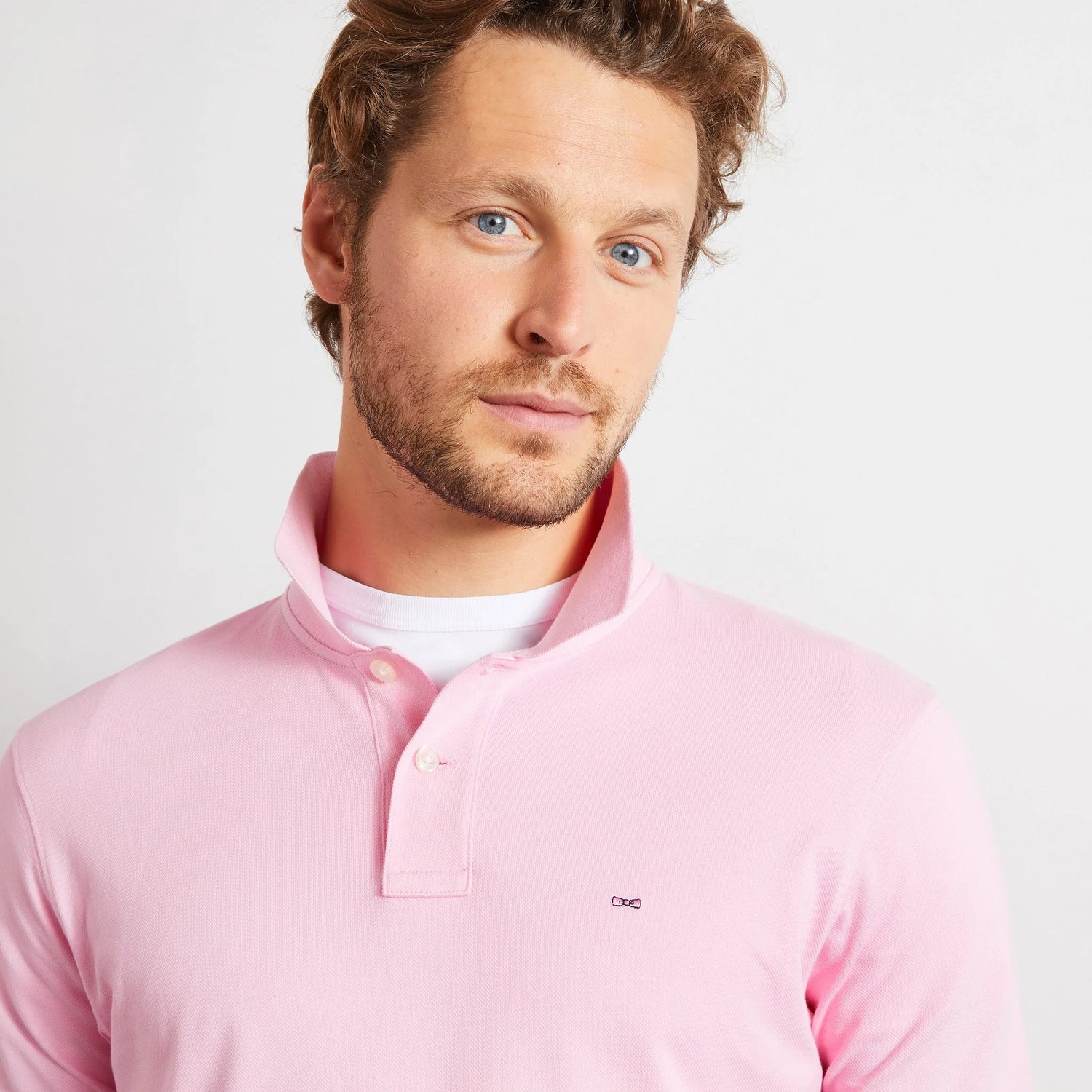 pink-stretch-pima-cotton-polo_ppknipce0006_rom_06