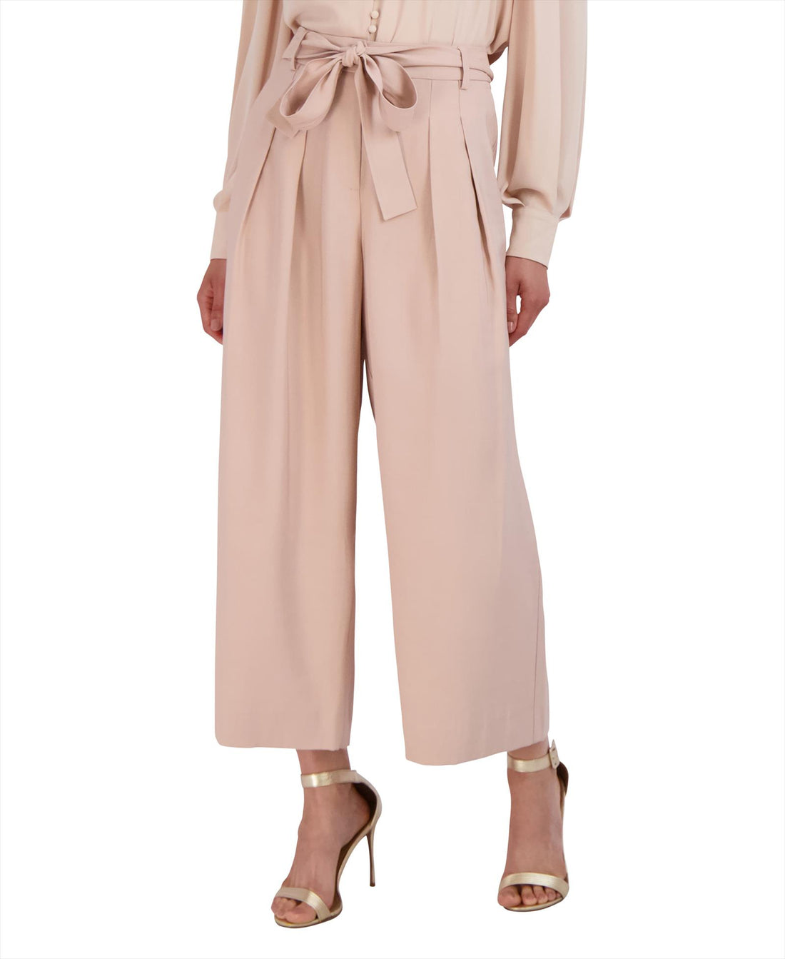 pink-tapered-trousers-with-belt_2x01b11_pink_01