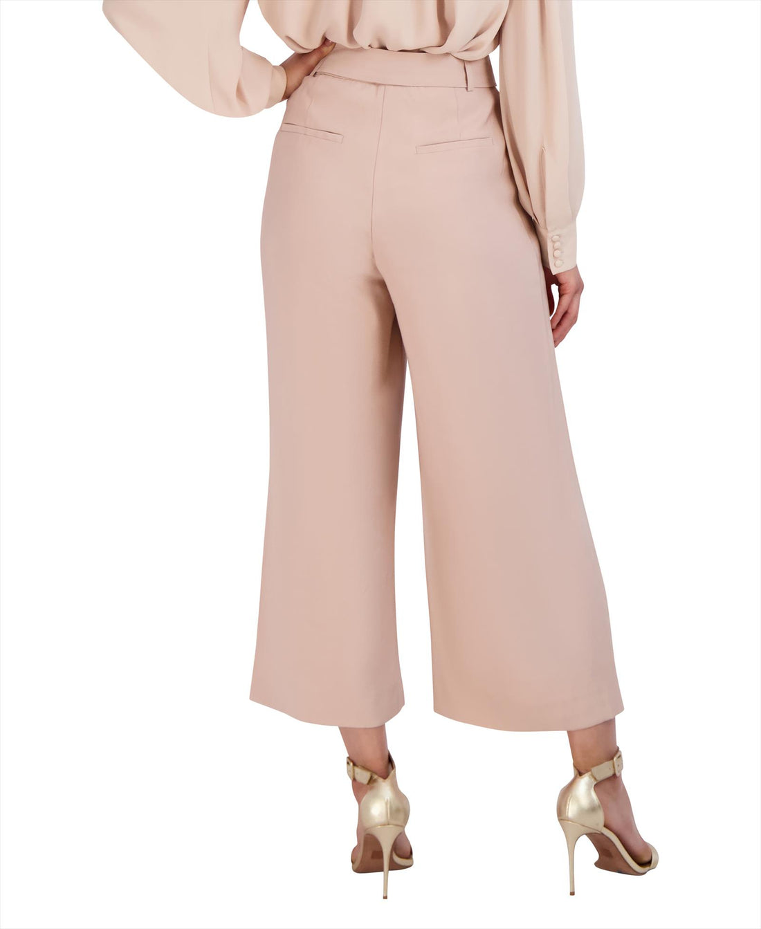 pink-tapered-trousers-with-belt_2x01b11_pink_02