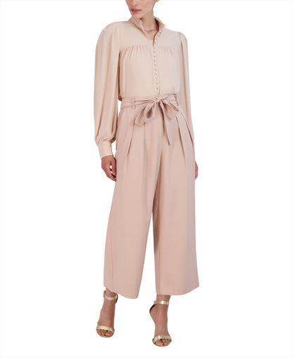 pink-tapered-trousers-with-belt_2x01b11_pink_04