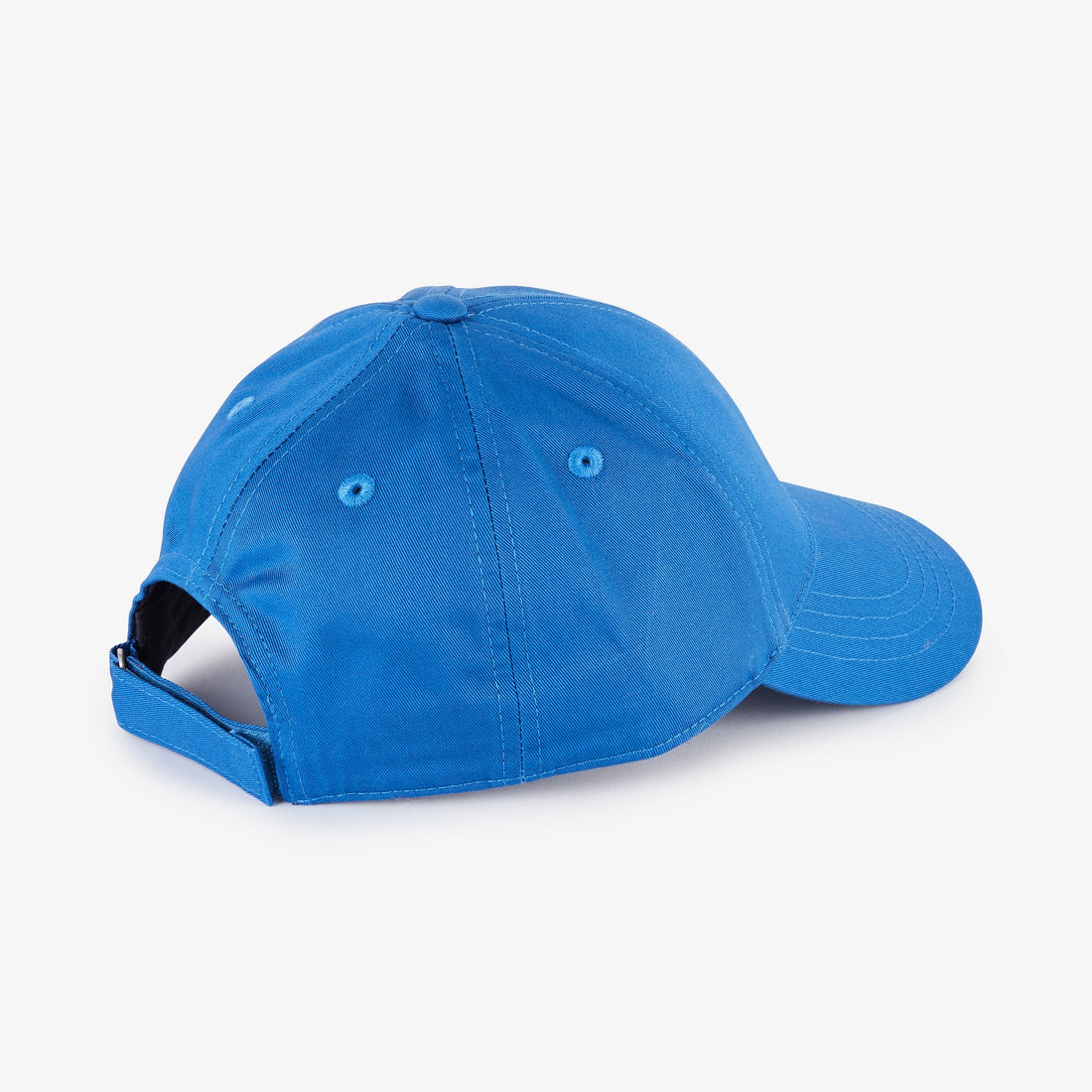 plain-blue-baseball-cap_e23chaca0001_blm31_02