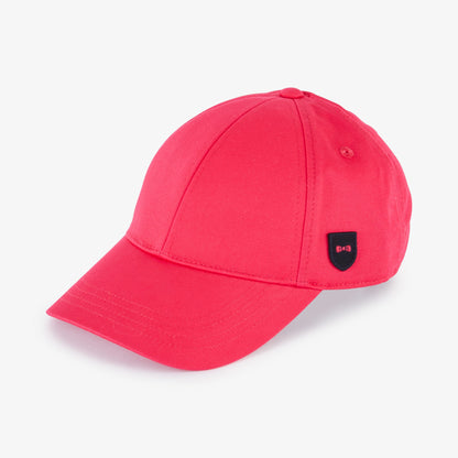 plain-pink-baseball-cap_e23chaca0001_rgm8_01