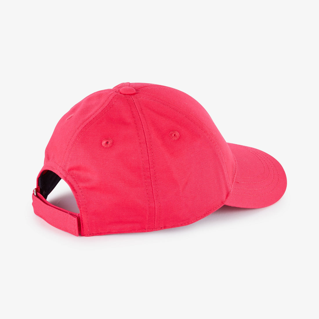 plain-pink-baseball-cap_e23chaca0001_rgm8_02