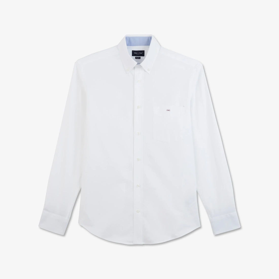 plain-white-cotton-shirt_ppshiche0020_bc_02