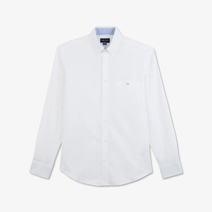 plain-white-cotton-shirt_ppshiche0020_bc_02