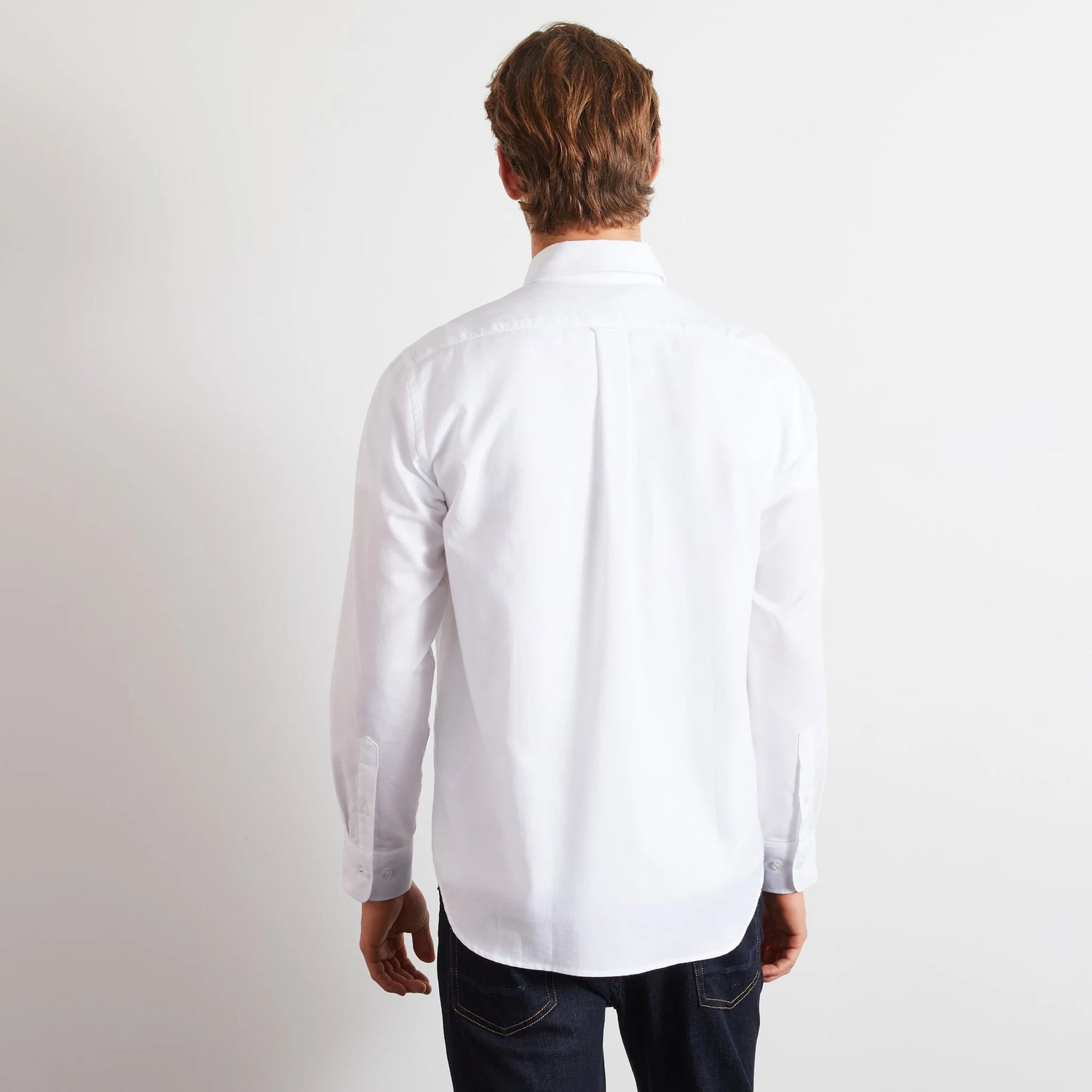 plain-white-cotton-shirt_ppshiche0020_bc_04