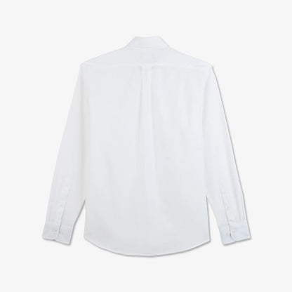 plain-white-cotton-shirt_ppshiche0020_bc_05