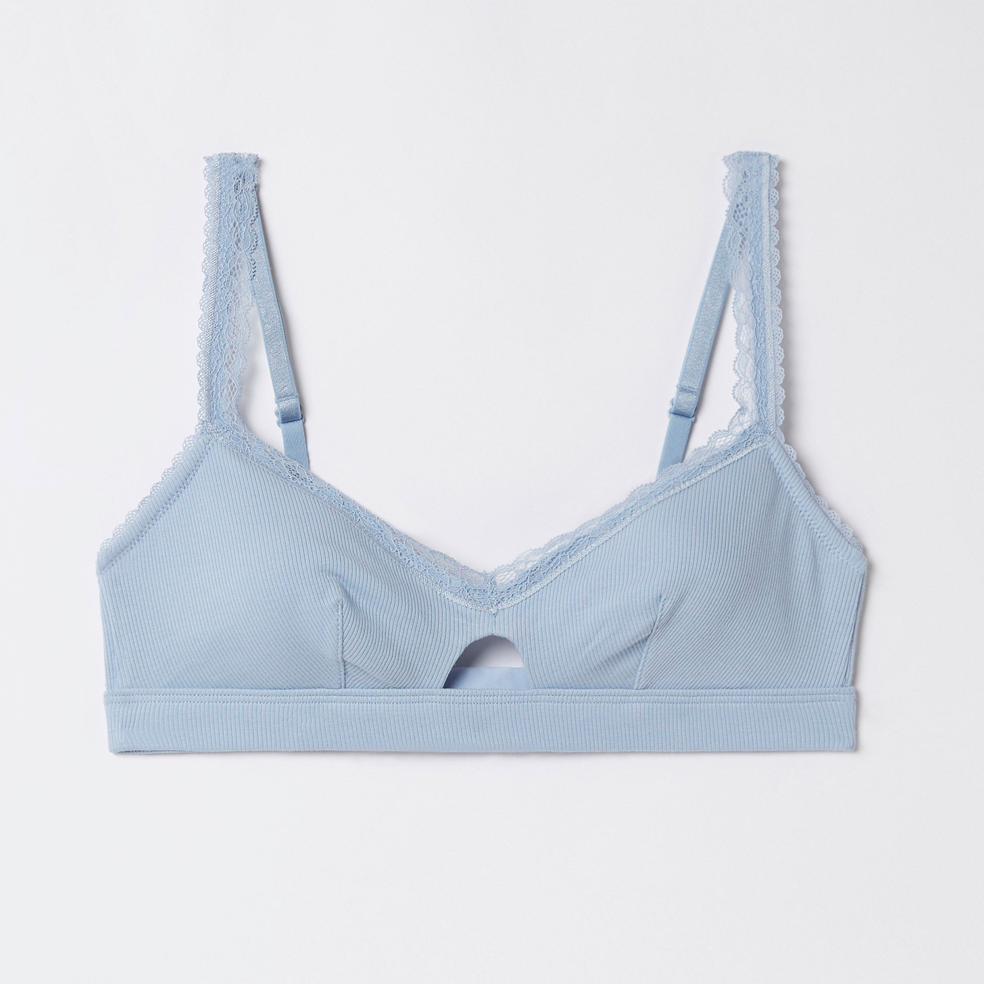 powder-blue-bra_ibrd161009_powder-blue_01