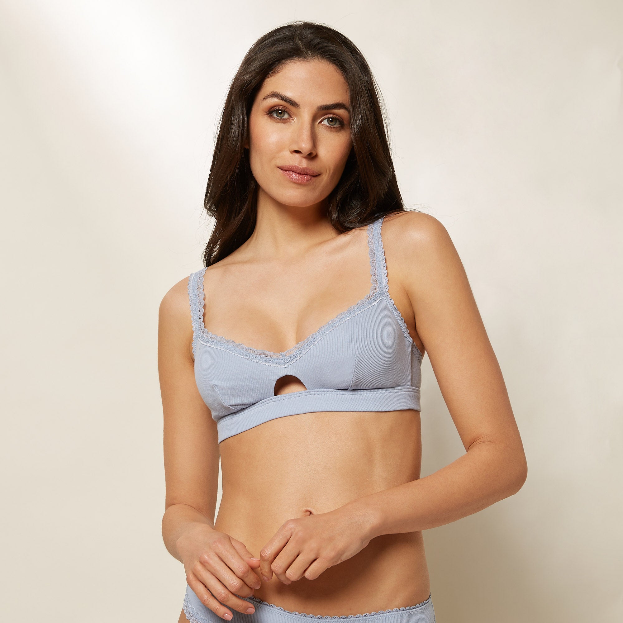powder-blue-bra_ibrd161009_powder-blue_02