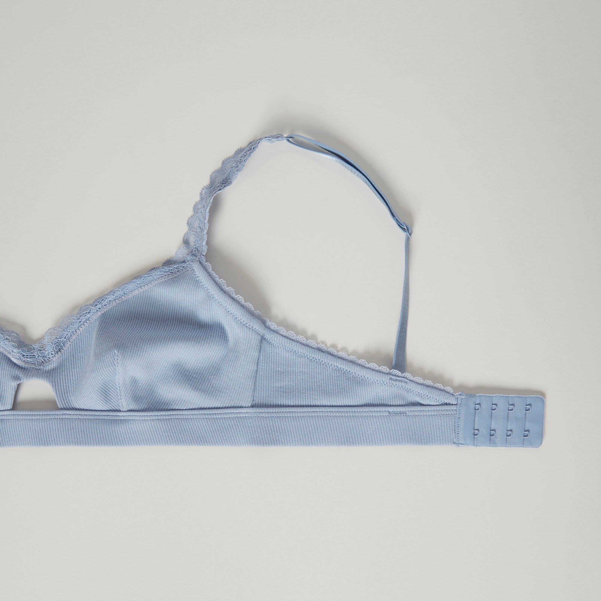 powder-blue-bra_ibrd161009_powder-blue_05