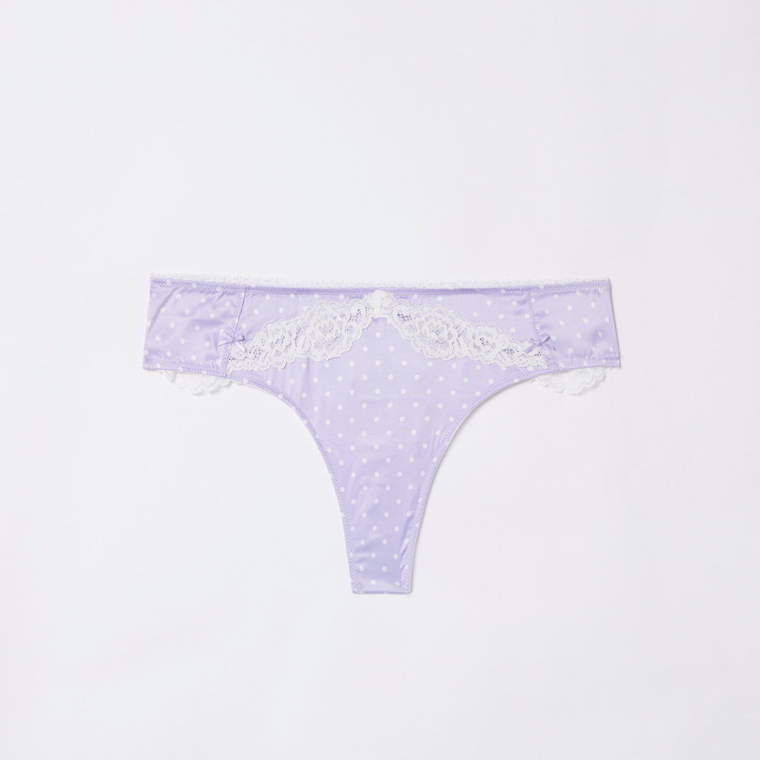 print-g-string-french-knickers_icud161009_print_01